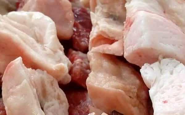 فروش روده خوش گوشت + قیمت خرید به صرفه